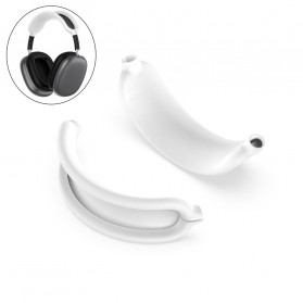 Cuscinetto di ricambio per Airpods Max