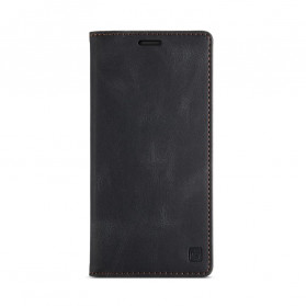 OnePlus 8T Serie AUTSPACE RFID Flip Cover