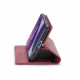 OnePlus 8T Serie RFID AUTSPACE Flip Cover