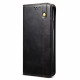 Flip Cover Realme 8 / 8 Pro in similpelle