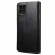 Flip Cover Realme 8 / 8 Pro in similpelle