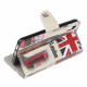 Custodia Samsung Galaxy XCover 5 London Life