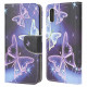 Samsung Galaxy XCover 5 Custodia Sovereign Butterflies