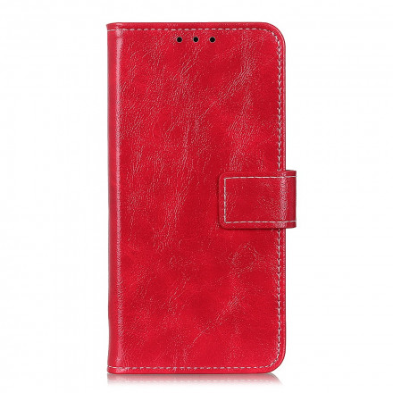 Samung Galaxy XCover 5 Custodia lucida e senza cuciture