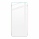 Protezione in vetro temperato IMAK per Samsung Galaxy XCover 5