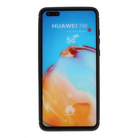 Anello rotante della cover di Huawei P40