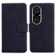 Huawei P50 Pro Custodia in pelle Vintage Couture