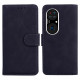 Huawei P50 Pro Custodia in pelle Vintage Couture Huawei P50 Pro Custodia in pelle Vintage Couture