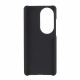 Huawei P50 Pro cover duro in plastica opaca