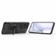Huawei P50 Pro Custodia resistente agli anelli Huawei P50 Pro Custodia resistente agli anelli