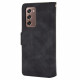 Custodia multi-card Samsung Galaxy Z Fold2 Premier Class