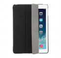 Custodia Smart Cover in similpelle per iPad Air (2013)