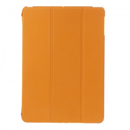 Custodia smart in similpelle per iPad Air (2013)