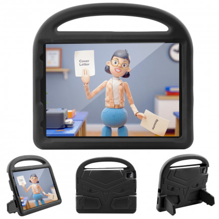 Custodia per iPad Pro 11" / Air (2020) Kids Sparrow