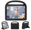 Custodia per iPad Pro 11" / Air (2020) Kids Sparrow