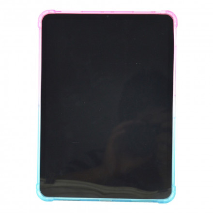 Custodia per iPad Pro 11" / Air (2020) Colore sfumato