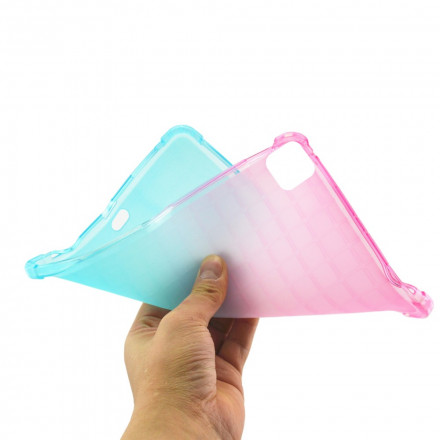 Custodia per iPad Pro 11" / Air (2020) Colore sfumato