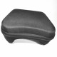 Custodia per controller PS5 con cerniera Custodia per controller PS5 con cerniera