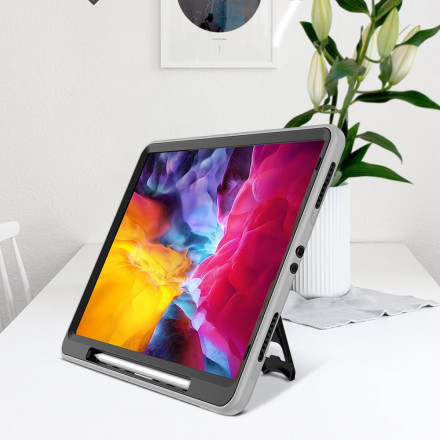 Custodia per iPad Pro 11" (2021) (2020) (2018) Supporto stilo multifunzione