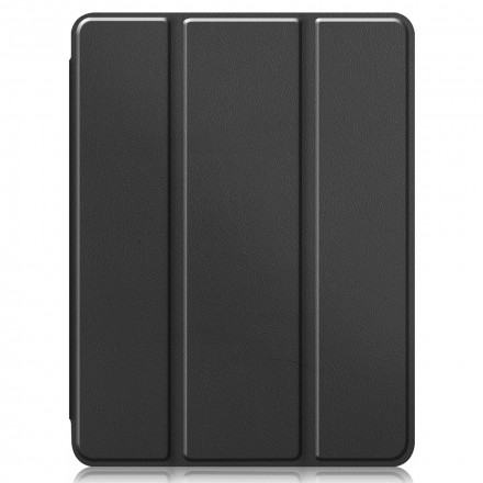 Smart Case iPad Pro 11" (2021) Custodia Tri Fold con stilo