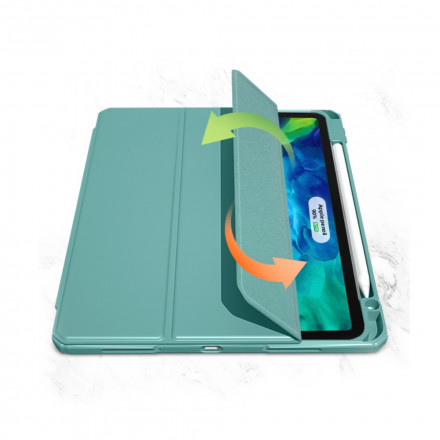 Custodia smart per iPad Pro 11" (2021) (2020) (2018) Classic MUTURAL