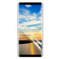 Pellicola protettiva per Samsung Galaxy Note 8