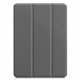 Custodia smart per iPad Pro 12,9" (2021) Tri-Fold Classic