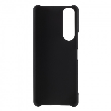 Sony Xperia 5 III Classic a cover rigido