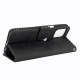 Custodia Moto G100 Skin-Touch