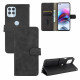 Custodia Moto G100 Skin-Touch