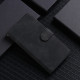 Custodia Moto G100 Skin-Touch