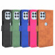 Custodia Moto G100 Skin-Touch