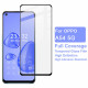IMAK Pro Plus protezione in vetro temperato per Oppo A54 5G