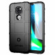 Moto G9 Play Rugged Shield