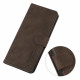 Samsung Galaxy A32 4G Custodia effetto pelle Moda KHAZNEH Samsung Galaxy A32 4G Custodia effetto pelle Moda KHAZNEH
