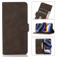 Samsung Galaxy A32 4G Custodia effetto pelle Moda KHAZNEH Samsung Galaxy A32 4G Custodia effetto pelle Moda KHAZNEH