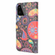 Samsung Galaxy A22 5G Design Custodia Galaxy