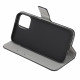 Samsung Galaxy A22 5G Design Custodia Galaxy