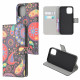 Samsung Galaxy A22 5G Design Custodia Galaxy