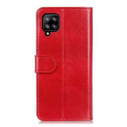 Samsung Galaxy A22 4G Custodia Ice Finesse