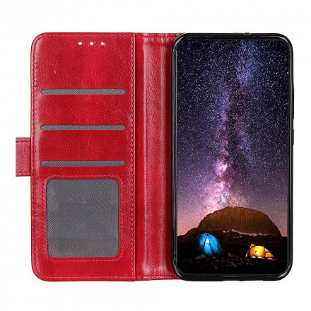 Samsung Galaxy A22 4G Custodia Ice Finesse