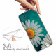 Samsung Galaxy A22 5G Custodia Daisy