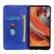 Flip Cover Samsung gaalxy A22 4G Split Versione in pelle