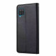Custodia Flip Cover Samsung Galaxy A22 4G in similpelle Custodia Flip Cover Samsung Galaxy A22 4G in similpelle