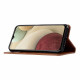 Custodia Flip Cover Samsung Galaxy A22 4G in similpelle Custodia Flip Cover Samsung Galaxy A22 4G in similpelle