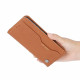 Custodia Flip Cover Samsung Galaxy A22 4G in similpelle Custodia Flip Cover Samsung Galaxy A22 4G in similpelle