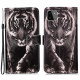 Custodia Samsung Galaxy A22 5G Night Tiger