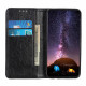 Flip Cover Samsung Galaxy A22 5G Style Pelle Eleganza