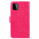 Custodia Samsung Galaxy A22 5G Mandala Sun