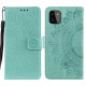 Custodia Samsung Galaxy A22 5G Mandala Sun
